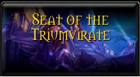 Seat of the Triumvirate