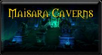 Maisara Caverns