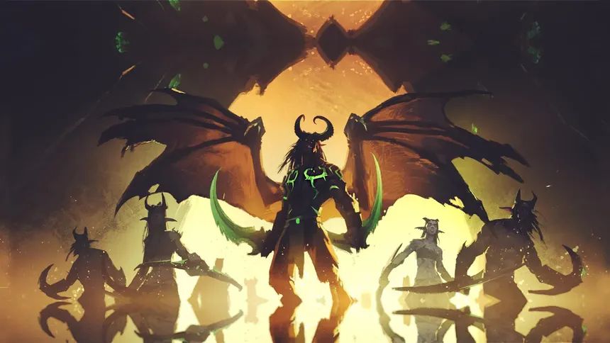 Gameplay
