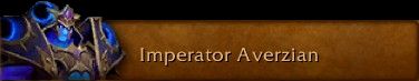 Imperator Averzian