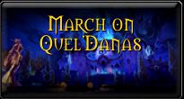 March on QuelDanas
