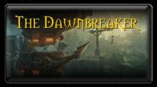 The Dawnbreaker