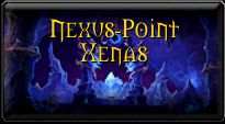 Nexus Point Xenas