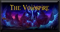 The Voidspire