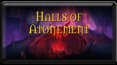 Halls of Atonement