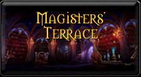 Magisters Terrace
