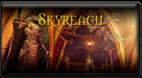 Skyreach