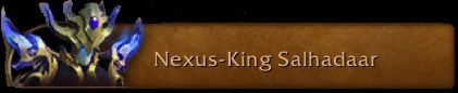 Nexus-King Salhadaar
