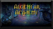 Algethar Academy