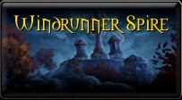 Windrunner Spire