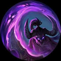 Aldrachi Reaver icon