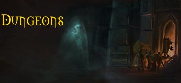 Dungeons