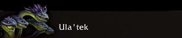 Ula'tek